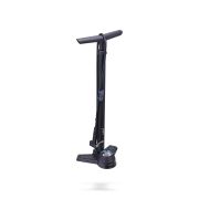 Pompa BBB BFP-25 AirStrike Negru mat