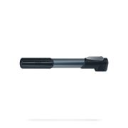 Pompa BBB BMP-55 WindRush S Gri