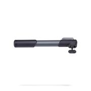 Pompa BBB BMP-55 WindRush S Gri