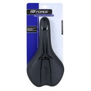 Sa Force Drig Sport Negru
