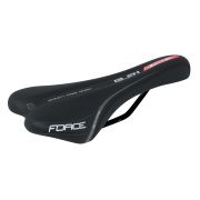 Sa Force Glen Downhill Negru