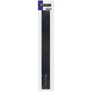 Sticker Protectie cadru Force negru/carbon L