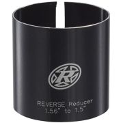 Adaptor Reverse 1.56-1.5 pentru pipe