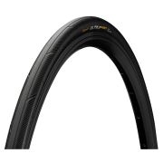 Anvelopa pliabila Continental UltraSport III 28-622 negru