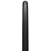Anvelopa pliabila Continental UltraSport III 28-622 negru