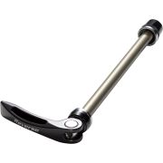 Ax QR Reverse 10mm x 135mm otel
