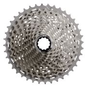 Caseta de pinioane Shimano Deore XT CSM8000, 11 viteze, 11-40T
