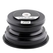 Cuvetarie Force Taper 1.1/8-1.1/2 56mm neagra