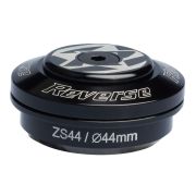 Cuvete Reverse Base semi-integrate  1 1/8 ZS44/28,6 Negre