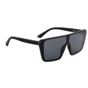 Ochelari Force Scope cu lentile negre, Negri