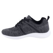 Pantofi Sneakers Force Titan gri 40