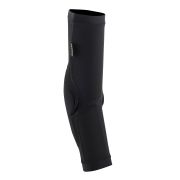 Protectii Cot Alpinestars Paragon Plus Black / White