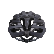 Casca BBB BHE-15114 Hawk Negru Mat M (54-58 cm)