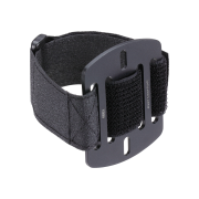 Colier de prindere BBB BBC-112 StrapPlate pentru Accesorii