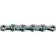 Lant KMC X11 grey 11 Viteze 114 Zale
