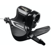 Manete schimbator Shimano Acera SL-M360 3 Viteze Stanga