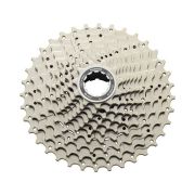 Pinioane pe caseta Shimano CS-HG62-10 10v 11-36T