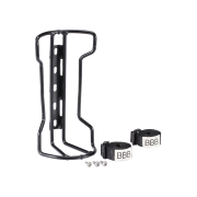Portbagaj Accesorii BBB BBC-8101 StackRack