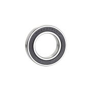 Rulment Union CB-141 MR22378 2RS 22x37x8