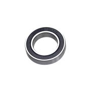 Rulment Union CB-141 MR22378 2RS 22x37x8