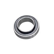 Rulment Union CB-145 MR22378B 2RS 22x37x8/11.5