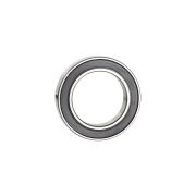 Rulment Union CB-162 MR24378 2RS 24x37x8