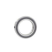 Rulment Union CB-174 63805 2RS 25x37x10