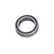 Rulment Union CB-174 63805 2RS 25x37x10