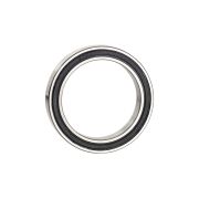 Rulment Union CB-190 MR27537 2RS 27,5x37x7