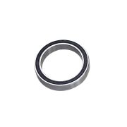 Rulment Union CB-190 MR27537 2RS 27,5x37x7