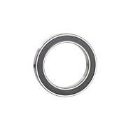 Rulment Union CB-230 MR314357 2RS 31x43.5x7