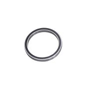 Rulment Union CB-240 6707 2RS 35x44x5