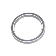 Rulment Union CB-251 6708/6W 2RS 40x50x6