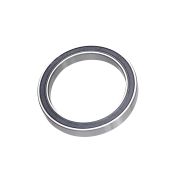 Rulment Union CB-252 6808 2RS 40x52x7