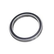 Rulment Union CB-260 6809 2RS 45x58x7