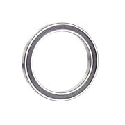 Rulment Union CB-260 6809 2RS 45x58x7