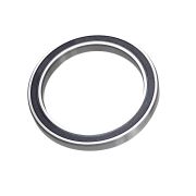 Rulment Union CB-271 6810 2RS 50x65x7