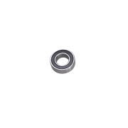 Rulment Union MAX CB-420 688V LLU 8x16x5