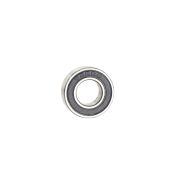 Rulment Union MAX CB-420 688V LLU 8x16x5