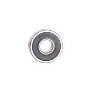 Rulment Union MAX CB-438 6000V LLU 10x26x8