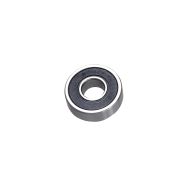 Rulment Union MAX CB-438 6000V LLU 10x26x8