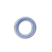 Rulment Union MAX CB-459 MR17286V LLU 17x28x6