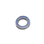 Rulment Union MAX CB-459 MR17286V LLU 17x28x6