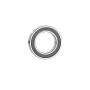 Rulment Union MAX CB-465 6804V LLU 20x32x7