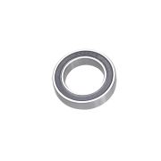 Rulment Union MAX CB-465 6804V LLU 20x32x7