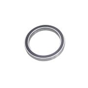 Rulment Union MAX CB-471 6808V LLU 40x52x7
