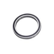 Rulment Union MAX CB-474 6809V LLU 45x58x7