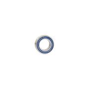 Rulment Union MAX CB-620 DR11197V LLU 11x19x7