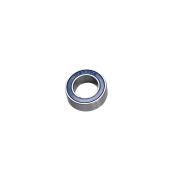 Rulment Union MAX CB-620 DR11197V LLU 11x19x7