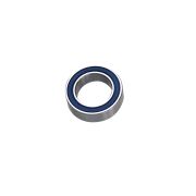 Rulment Union MAX CB-635 3802V LLU 15x24x7